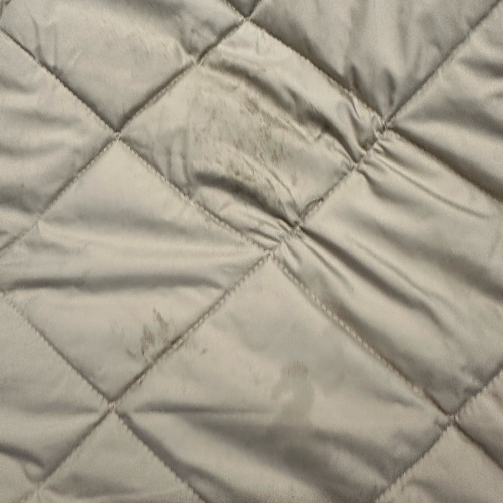 Brooks brothers vest - Picture 8 of 8